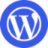 burning-world.com