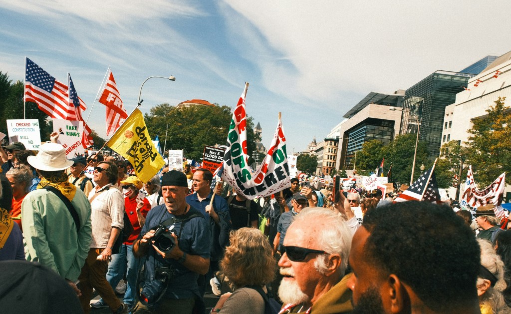 Photo by Kaden Taylor on Unsplash