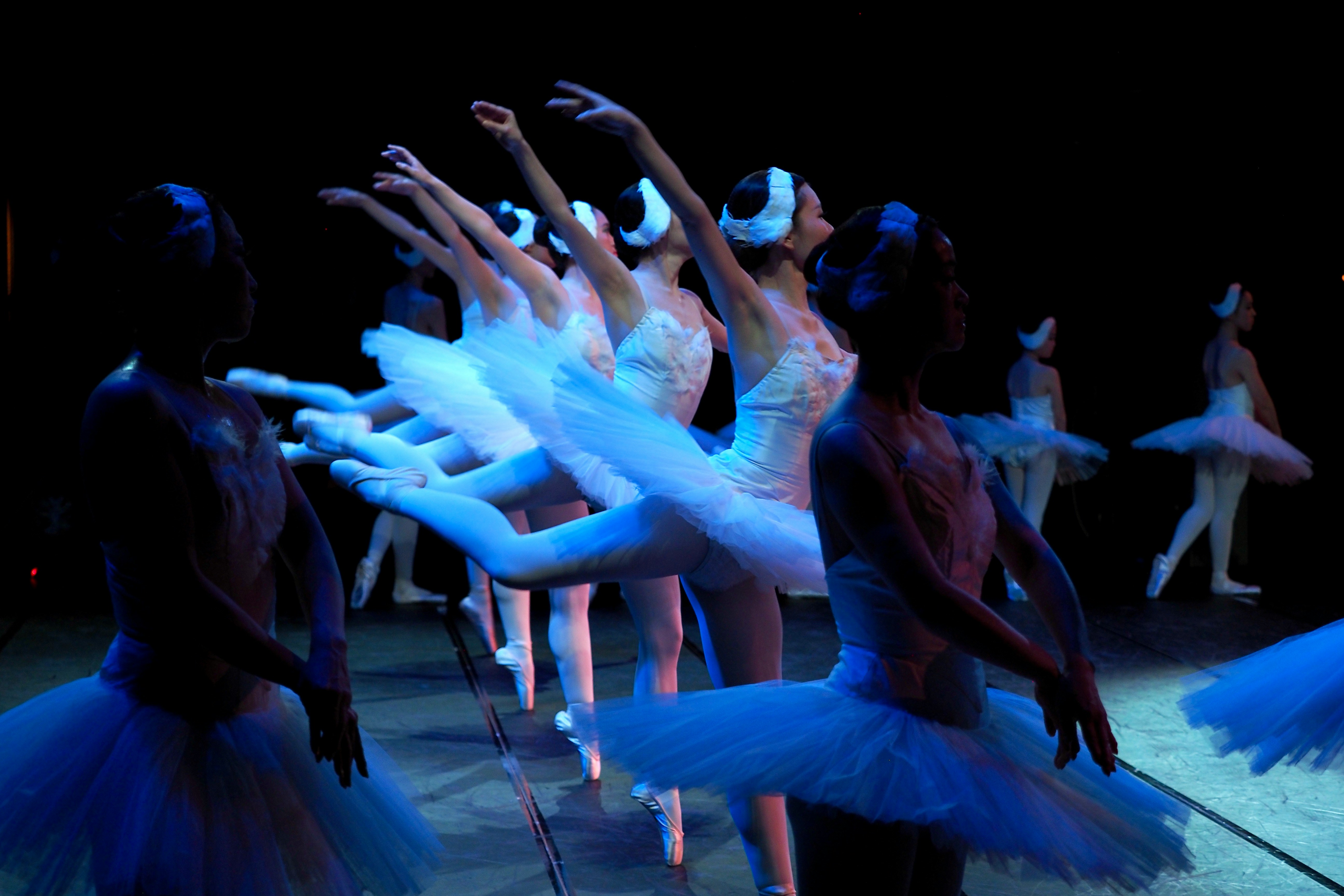 Photo by Kazuo ota on Unsplash